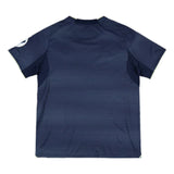 2025-26 Real Madrid CF Away Kit