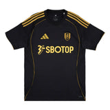 2025-26 Fulham FC Third Kit