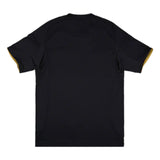 2025-26 Fulham FC Third Kit
