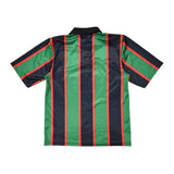 1993-95 Aston Villa FC Away Kit