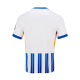 2024-25 Brighton & Hove Albion FC Home Kit