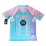 2024-25 FC Barcelona Special Edition Kit