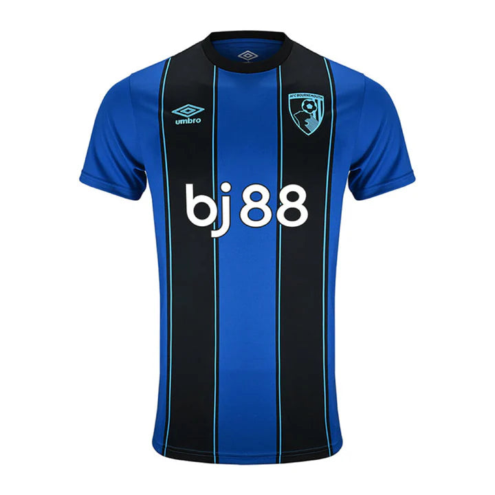 2025-26 AFC Bournemouth Away Shirt ­