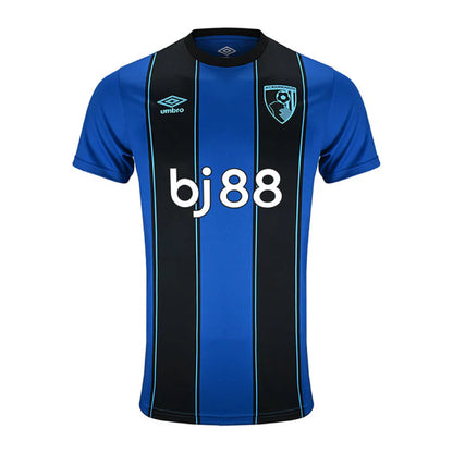 2025-26 AFC Bournemouth Away Shirt ­