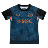 2025-26 SSC Napoli Special Edition Kit