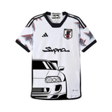 2023 Japan Special Edition Shirt ­