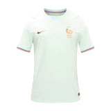 2026 France Away Kit ­