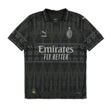 2023-24 AC Milan Edition Kit