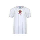 1982-83 Aston Villa FC Special Edition Shirt ­