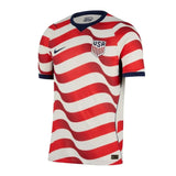 2026 United States Home Kit