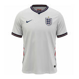 2026 England Home Kit