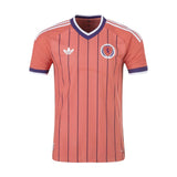 2026 Scotland Away Kit
