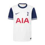 2024-25 Tottenham Hotspur FC Heimtrikot