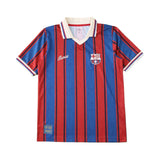 2024-25 FC Barcelona Special Edition Kit