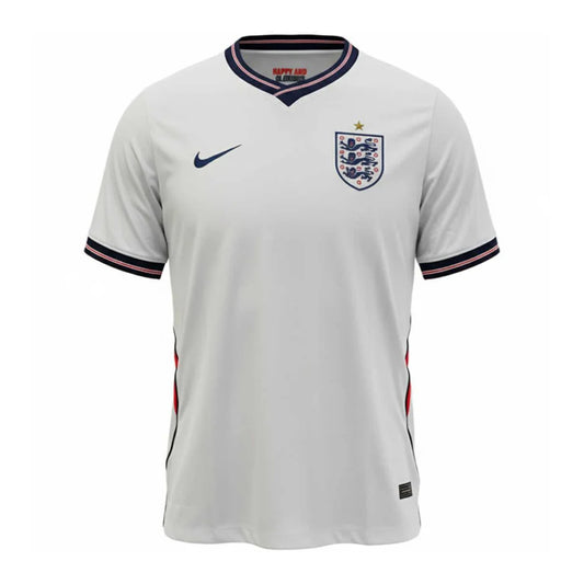 Kids 2026 England Home Kit