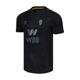 2025-26 Sunderland AFC Third Kit