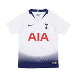 2018-19 Tottenham Hotspur FC Home Shirt ­