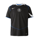 2025-26 Chelsea FC Third Kit