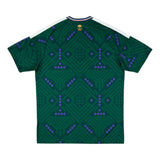2026 Saudi Arabia Home Kit