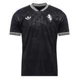2025–2026 Juventus Third Kit