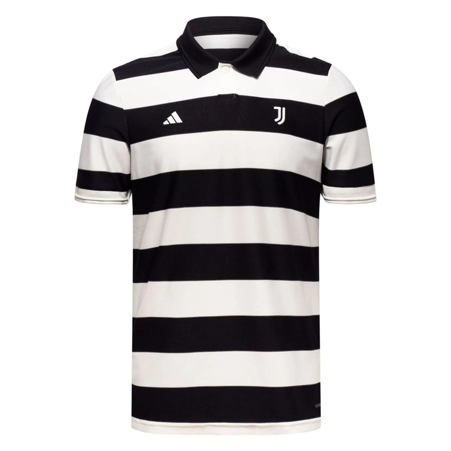2025–26 Juventus 4th Kit Special Edition