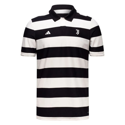2025–26 Juventus 4th Kit Special Edition