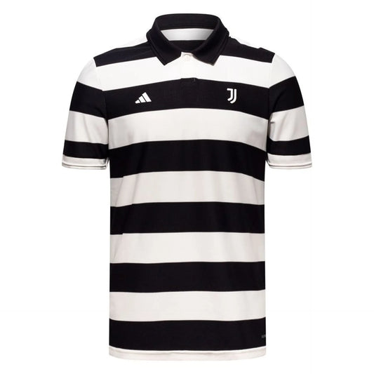 2025–26 Juventus 4. Trikot Sonderedition