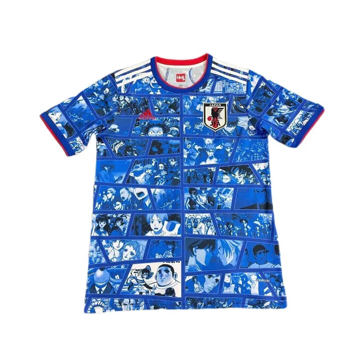 2021 Japan Special Edition Kit