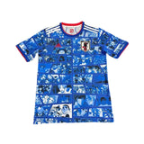 2021 Japan Special Edition Kit