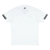 2025-26 Fulham FC Home Kit