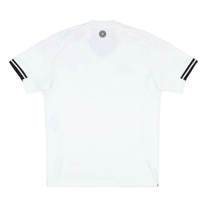 2025-26 Fulham FC Home Shirt