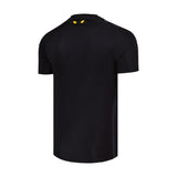 2025-26 Sunderland AFC Third Kit