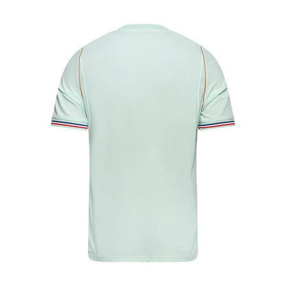 2026 France Away Kit ­