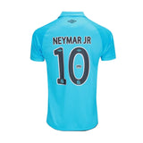 2025-26 Santos FC Drittes Trikot