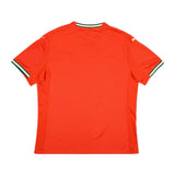 2025 Portugal Home Kit