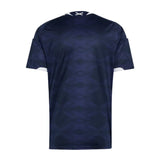 2026 Scotland Home Kit ­