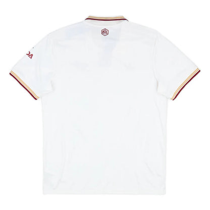 2025-26 Arsenal FC Third Shirt ­