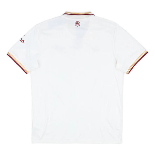 2025-26 Arsenal FC Third Shirt ­