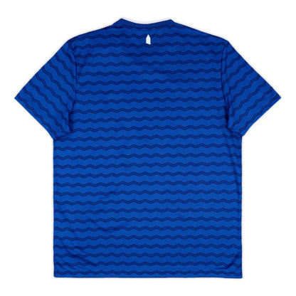 2025-26 Everton FC Home Shirt
