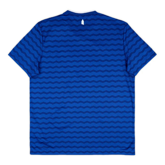 2025-26 Everton FC Home Shirt