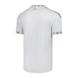 2025-26 Leeds United FC Home Kit