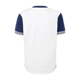 2024-25 Tottenham Hotspur FC Heimtrikot