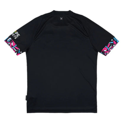 2022-23 West Ham United FC Away Shirt