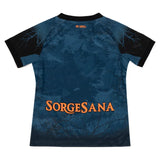 2025-26 SSC Napoli Special Edition Kit