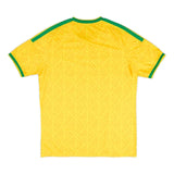 2026 South Africa Home Kit