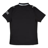 2025-26 Manchester City FC Away Kit