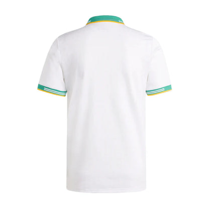 2025-26 AS Roma Third Shirt ­