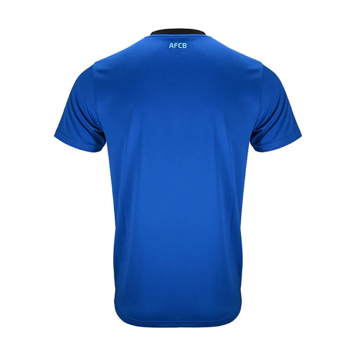 2025-26 AFC Bournemouth Away Shirt ­