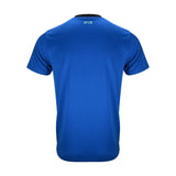 2025-26 AFC Bournemouth Away Shirt ­