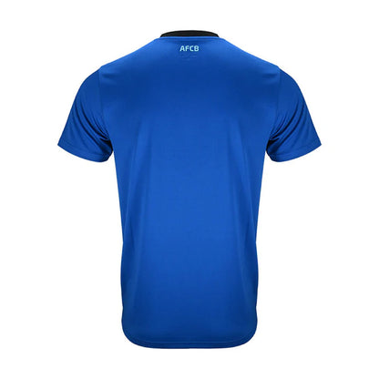 2025-26 AFC Bournemouth Away Shirt ­